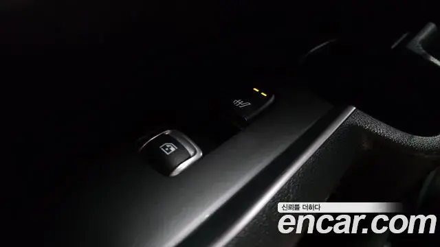 Kia Sorento 2020 — Фото 20/20