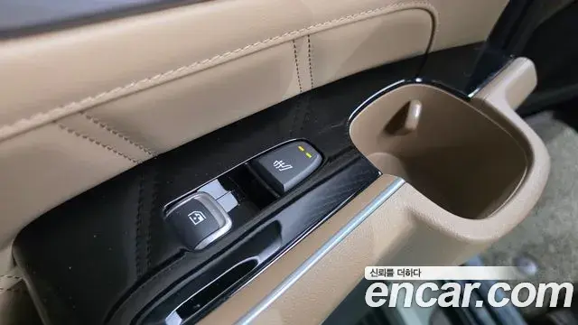 Kia Sorento 2024 — Şəkil 12/20