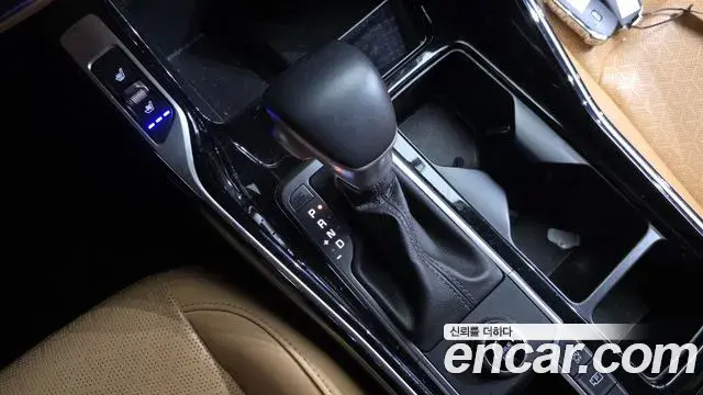 Kia Sorento 2022 — Şəkil 1/39
