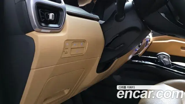Kia Sorento 2022 — Şəkil 4/39