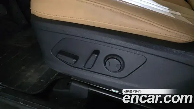 Kia Sorento 2022 — Şəkil 38/39