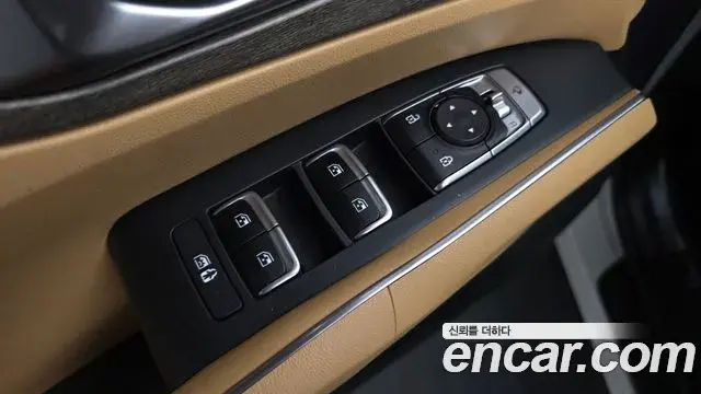 Kia Sorento 2022 — Şəkil 33/39