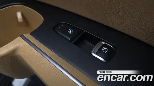 Kia Sorento 2022 — Şəkil 7/39