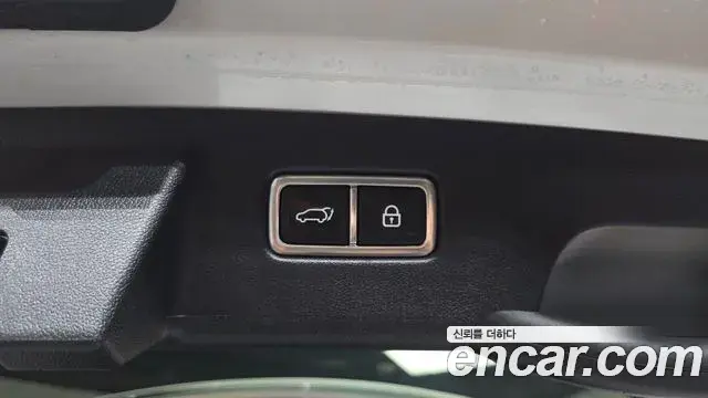 Kia Sorento 2022 — Şəkil 22/39