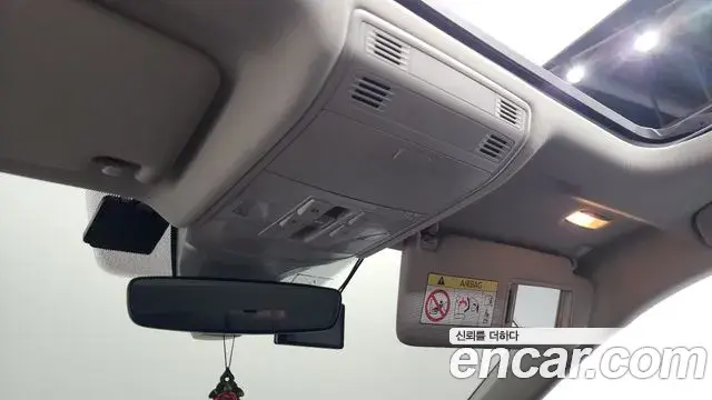Volkswagen Jetta 2021 — Photo 17/35