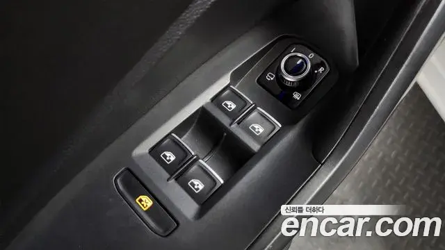 Volkswagen Jetta 2021 — Photo 26/35