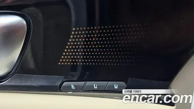 Kia Carnival 2024 — Şəkil 4/40