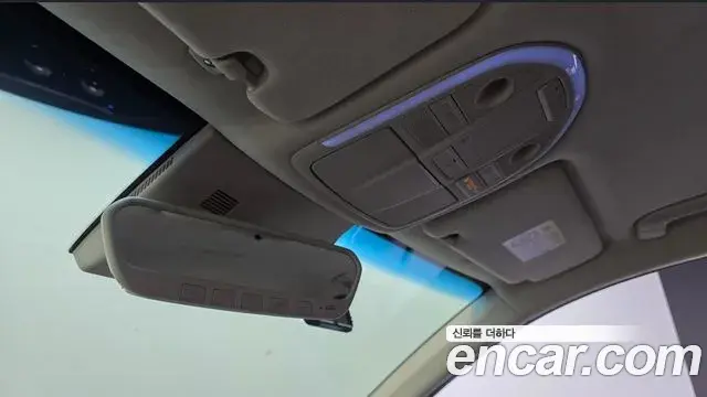 Genesis G70 2021 — Şəkil 33/37