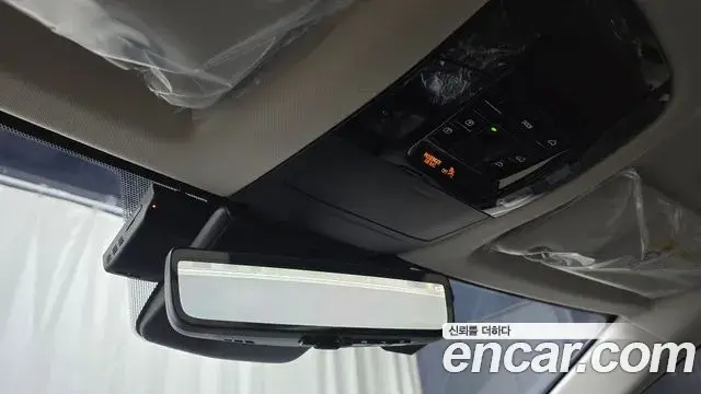 Lexus NX350h 2026 — Фото 19/20