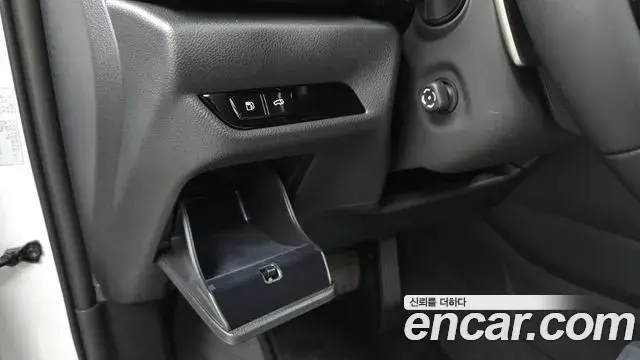 Lexus NX350h 2026 — Şəkil 24/33