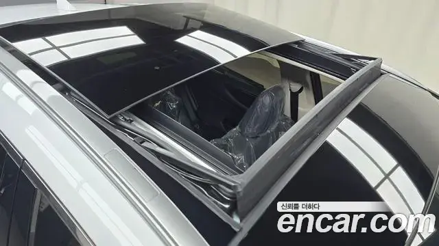 Lexus NX350h 2026 — Şəkil 15/33