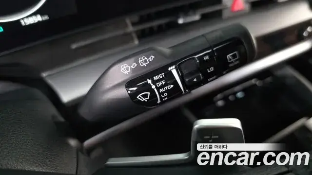 Kia Sportage 2024 — Şəkil 2/32