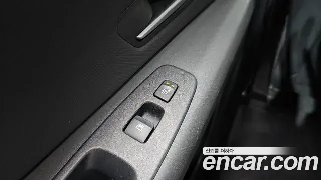 Hyundai Avante 2020 — Фото 20/20