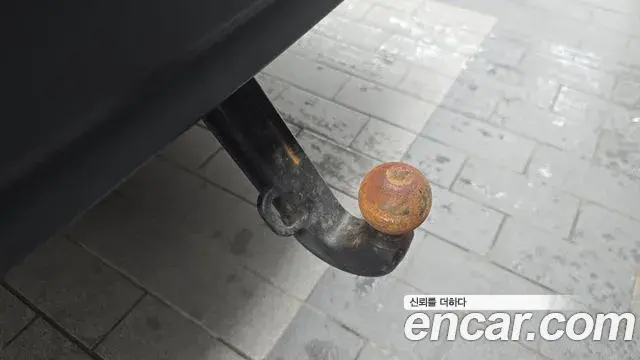 Land Rover Range Rover 2021 — Photo 16/41