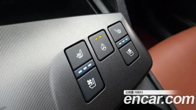 Kia Sportage 2025 — Фото 19/20