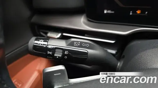 Kia Sportage 2025 — Photo 30/33