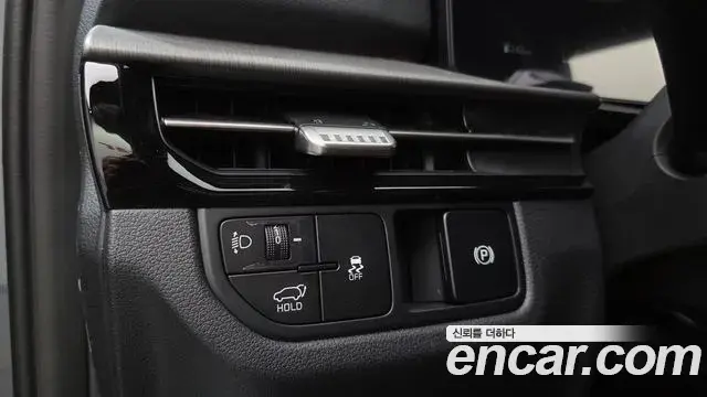 Kia Sportage 2026 — Фото 17/20