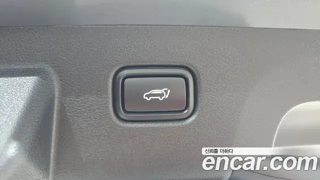 Kia Sportage 2026 — Şəkil 11/31