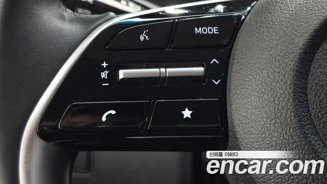 Hyundai Staria 2022 — Фото 17/20