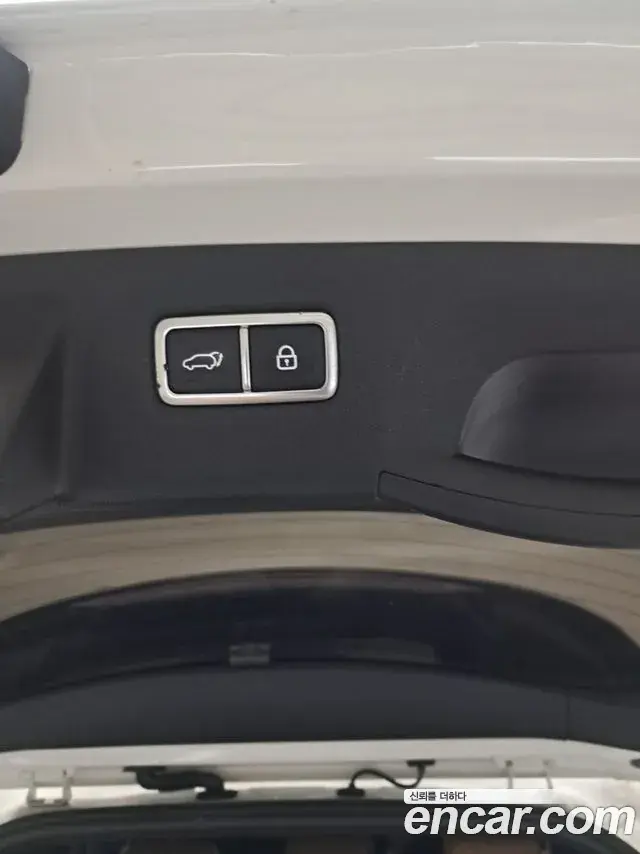 Kia Sorento 2022 — Фото 11/17