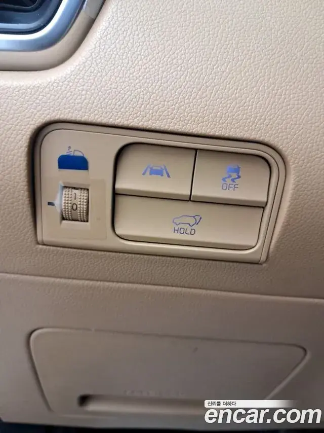 Kia Sorento 2022 — Фото 14/17