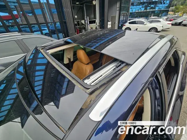Lexus RX450h 2019 — Photo 7/20