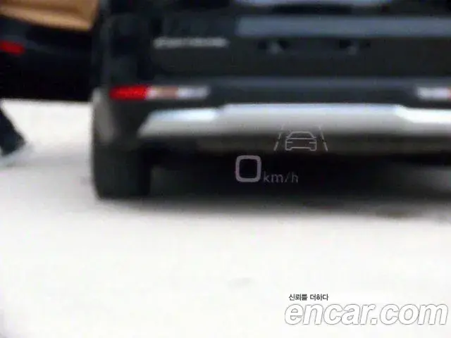 Audi A8 2020 — Photo 13/20