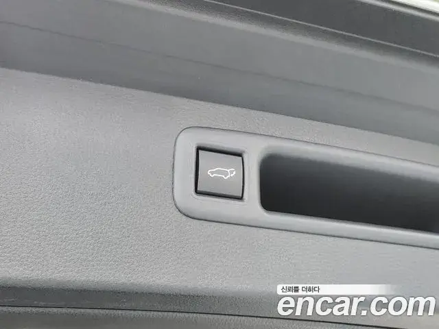 Toyota Highlander 2025 — Şəkil 2/20