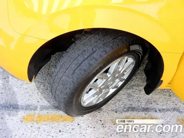 Hyundai Staria 2023 — Фото 19/20