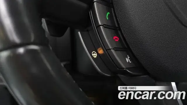 Land Rover Range Rover Evoque 2018 — Фото 17/20