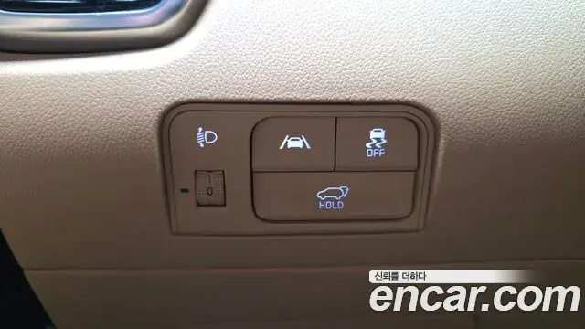 Kia Sorento 2020 — Photo 16/20