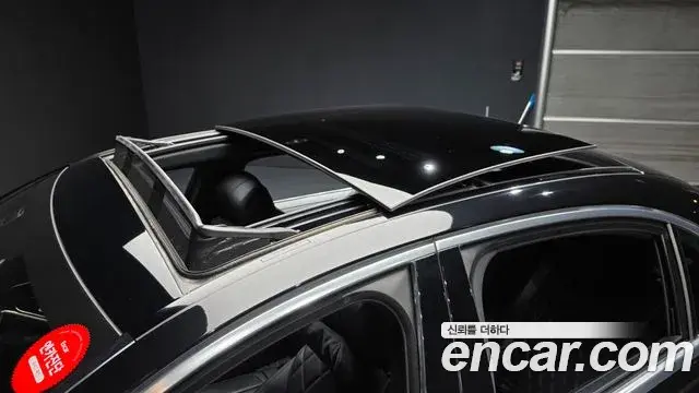 Mercedes-Benz S-Class 2021 — Фото 16/20
