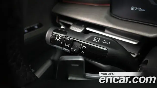 Kia Sportage 2025 — Фото 20/20