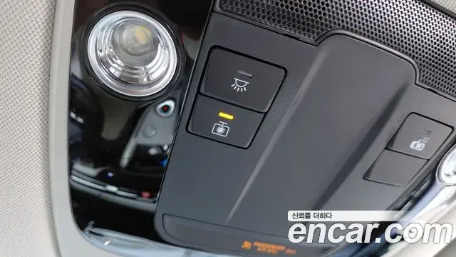 Kia Sportage 2025 — Фото 16/20