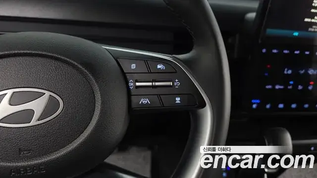 Hyundai Staria 2024 — Фото 18/20