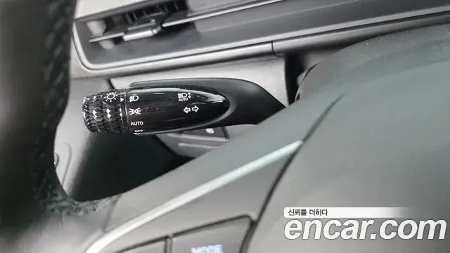 Hyundai Staria 2024 — Şəkil 30/37