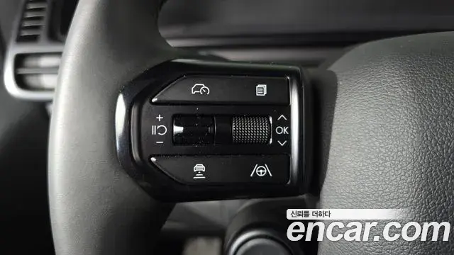 Hyundai Staria 2026 — Фото 15/20
