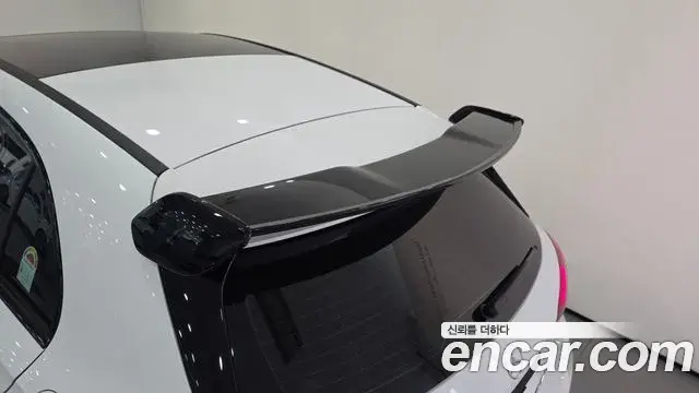 Mercedes-Benz A-Class 2026 — Photo 14/19