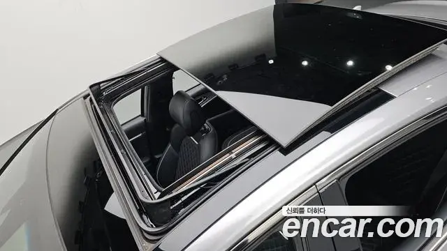 Genesis G70 2019 — ფოტო 15/37