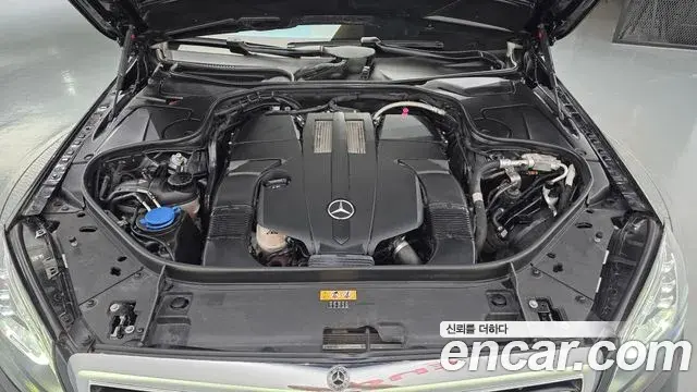 Mercedes-Benz S-Class 2020 — Фото 6/20
