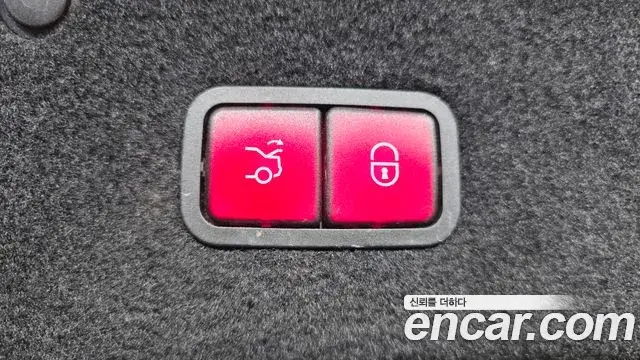 Mercedes-Benz S-Class 2020 — Фото 19/20