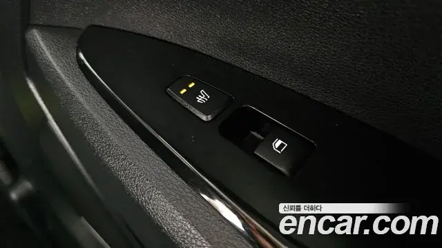 Kia Sportage 2021 — Фото 19/20