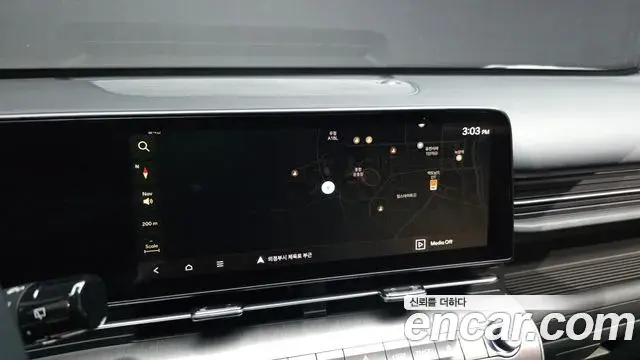 Hyundai Kona 2026 — Фото 15/20