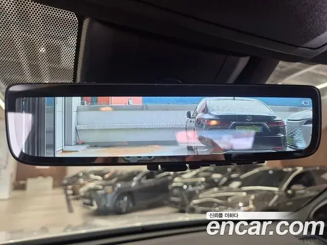 Toyota Highlander 2025 — Photo 2/20