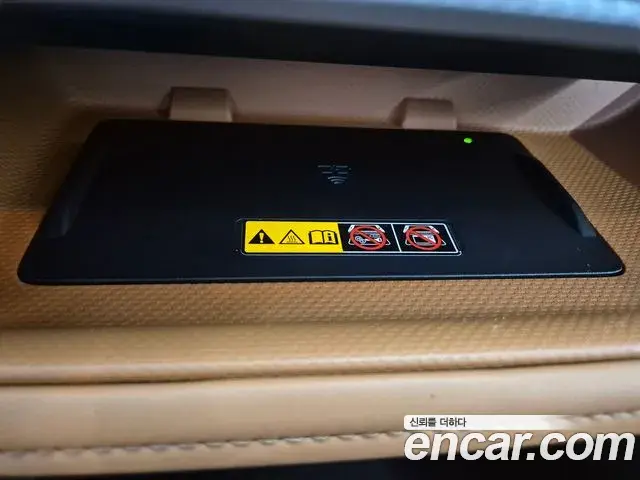 Toyota Highlander 2025 — Photo 14/20