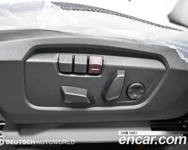 Mini Cooper S Countryman 2026 — ფოტო 16/20