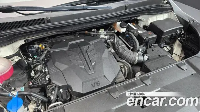 Kia Carnival 2022 — Şəkil 6/20