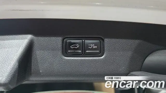 Kia Carnival 2022 — Şəkil 19/20