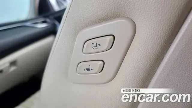Genesis G70 2022 — Şəkil 26/30