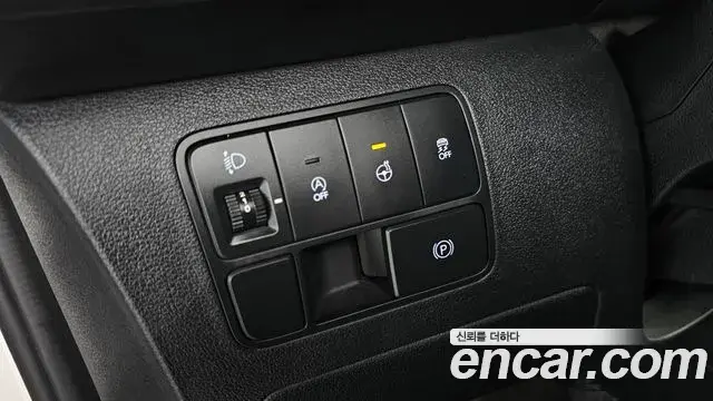 Hyundai Staria 2022 — Şəkil 14/20